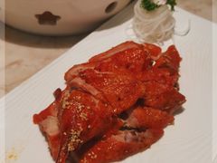 -茅庐毛血旺(临沂泰盛广场店)