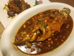 -同庆楼(金宝汇店)