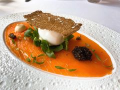 -上海和平饭店-华懋阁 The Cathay Room