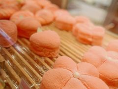 -好利来(靖江路店)