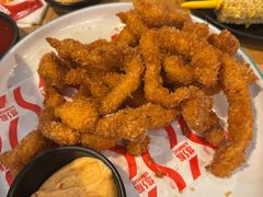 -悠航SLOWBOAT(三里屯店)