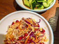 -管氏翅吧(地安门创始店)