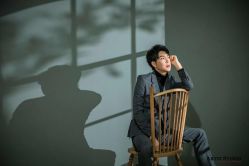 点击看大图 -韩国艺匠ARTIZ STUDIO(博览中心店)