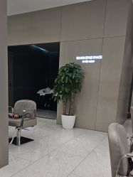 -崇尚GAVIN STYLE臻选