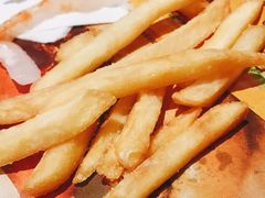-汉堡王(砂之船奥莱店)