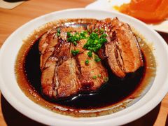 -荣小馆(杭州大厦店)
