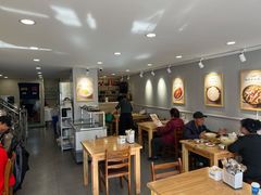 -延阿姨水豆腐(公园店)