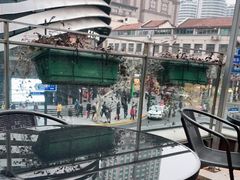 -DOUTOR德咖伦(吴江路店)