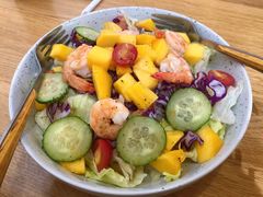 -About Bistro關於·泰式家庭料理