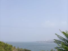 -小赖鱼馆