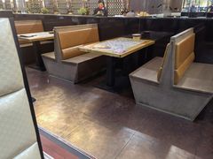 -江边城外烤全鱼(龙德广场店)
