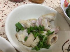 -安平依杰拌粉干(广达店)