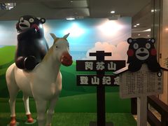 -杭州西湖银泰百货