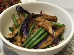 -烹湘·鲜炒湖南土菜(海珠店)