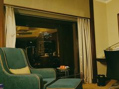 -北京中国大饭店