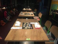 -多嘴超级肉蟹煲(欧亚卖场店)