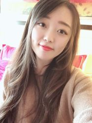 -阿噶西美甲美睫