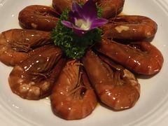-黄弟大排档·湖南菜·小龙虾·小海鲜(凯旋北路店)