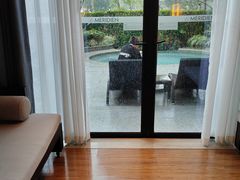 -石梅湾艾美度假酒店