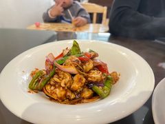 -盏簋品味馆(沙溪店)