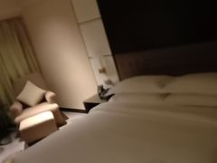 -上海静安昆仑大酒店