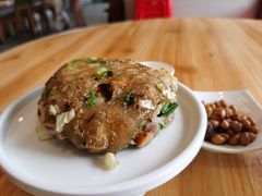 -海坛特色小吃·只做平潭特色菜(平潭店)