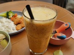 -Bco豆库(星耀天地店)