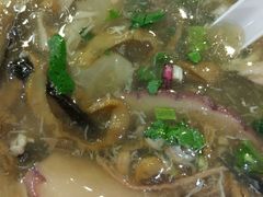 -食盈碗仔翅(星玺广场店)