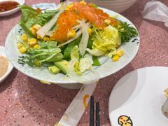 -元气寿司(环球港店)