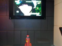 -新星KTV(友谊国际大厦店)