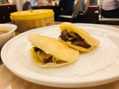 -内蒙古驻京办餐厅
