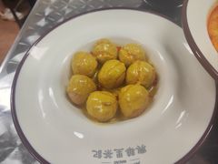 -兴华里茶记(禅城同济首店)