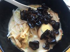 -百事佳烧鸭牛腩(上海虹桥站店)