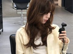 -武汉光谷K11
