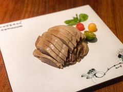 -意满花千醉(金茂览秀城店)