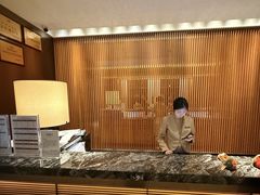 -手佳·水疗汇(杏林宁宝店)