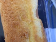 -卡拉多(上饶人民广场店)