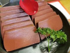 -谭鸭血老火锅(七宝万科广场店)