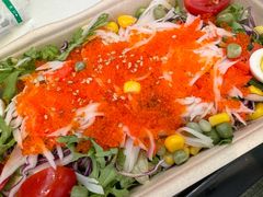 -池田寿司·新鲜现做(西红门荟聚店)