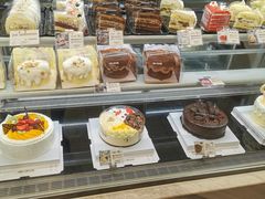 -津乐园(芥园道店)