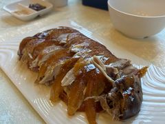-便宜坊烤鸭店(玉蜓桥天坛店)