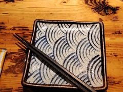 -小川洋风料理(江汉路店)