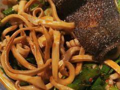 -凤来栖·净庭院·火锅(欧尚店)