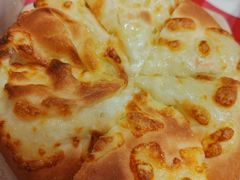 -西贝(石景山当代店)