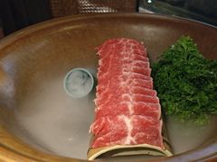 -麻路成都火锅(柏威年店)