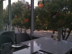 -Future&Kitchen