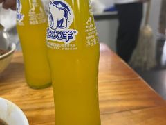 -陈记卤煮小肠