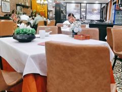 -大鸭梨烤鸭(甘家口店)