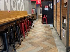 -西少爷(十里堡店)