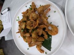 -万年酒楼(越秀南路店)
